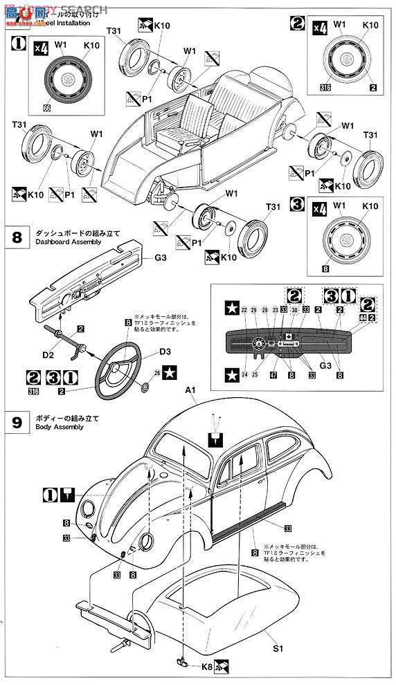 ȴ ܳ 20251 ڼ׿ǳ桮