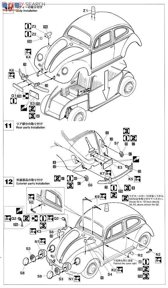 ȴ ܳ 20251 ڼ׿ǳ桮