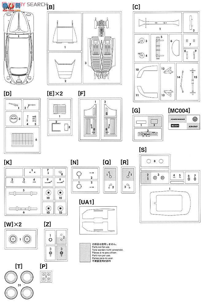 ȴ ܳ 20251 ڼ׿ǳ桮