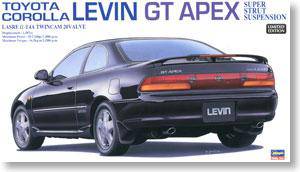 ȴ ܳ 20254 ￨GT APEX