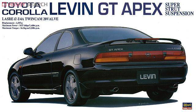 ȴ ܳ 20254 ￨GT APEX