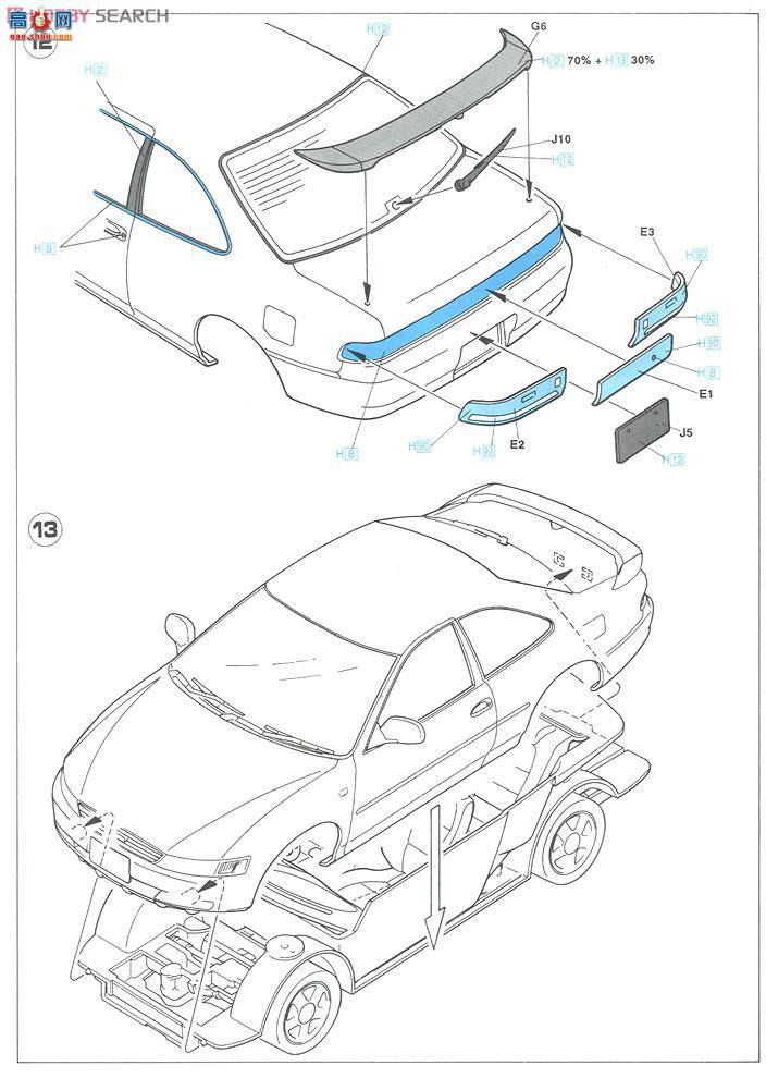 ȴ ܳ 20254 ￨GT APEX