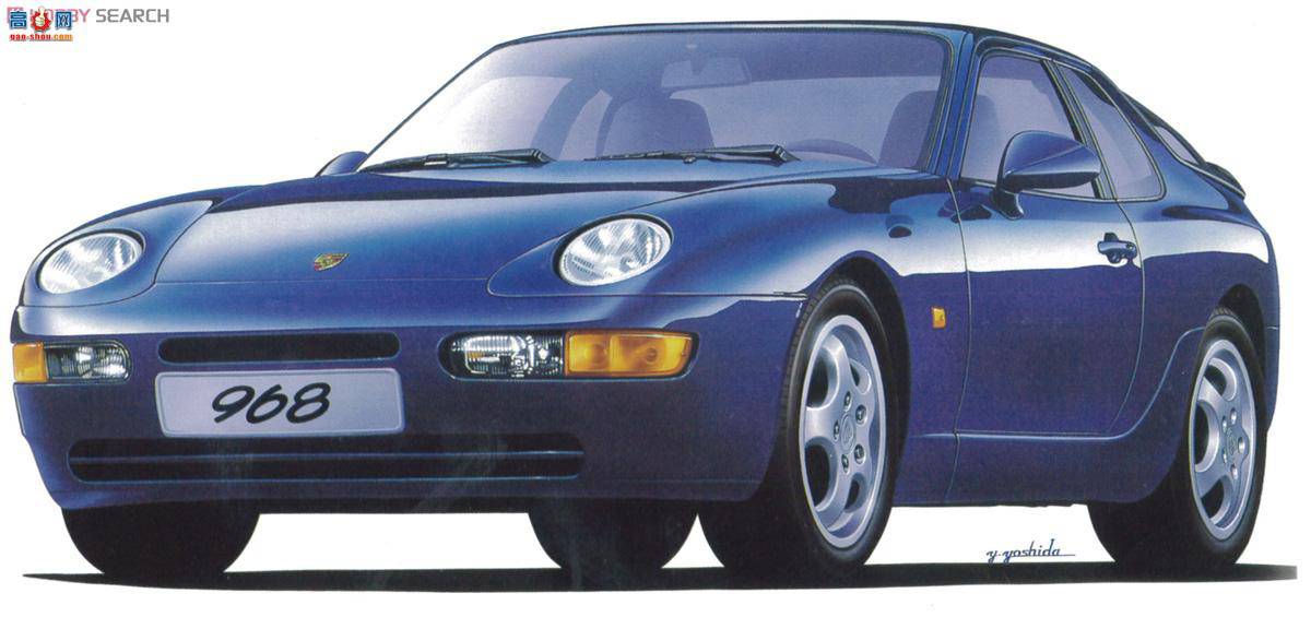 ���ȴ� �ܳ� 20259 ��ʱ�� 968