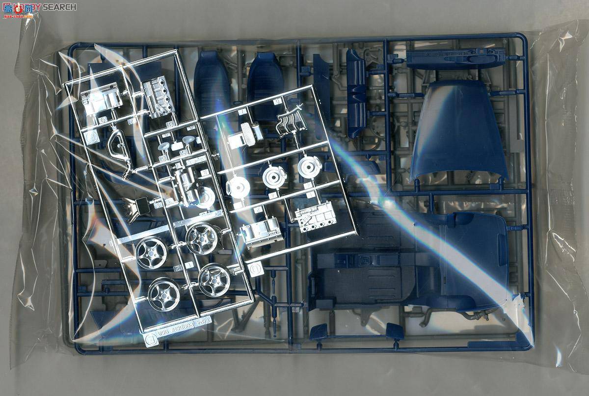 ���ȴ� �ܳ� 20259 ��ʱ�� 968