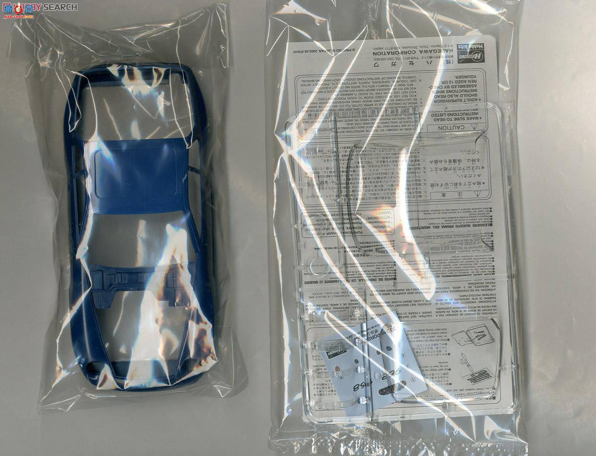 ���ȴ� �ܳ� 20259 ��ʱ�� 968