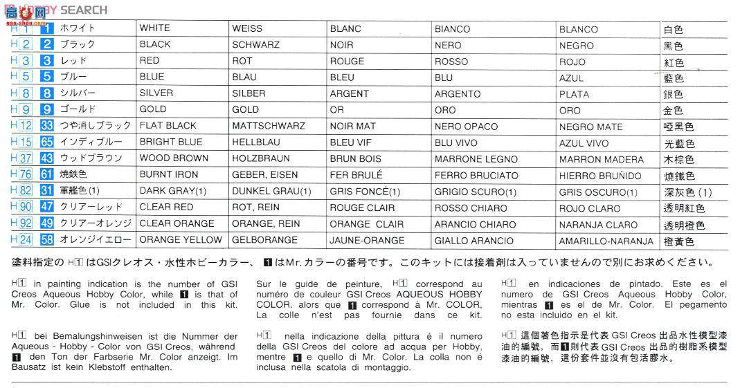 ���ȴ� �ܳ� 20259 ��ʱ�� 968