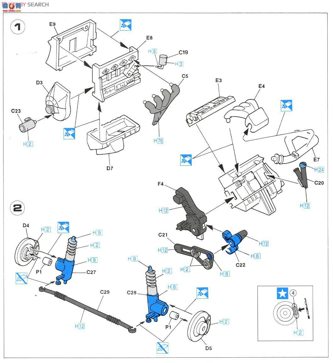 ���ȴ� �ܳ� 20259 ��ʱ�� 968