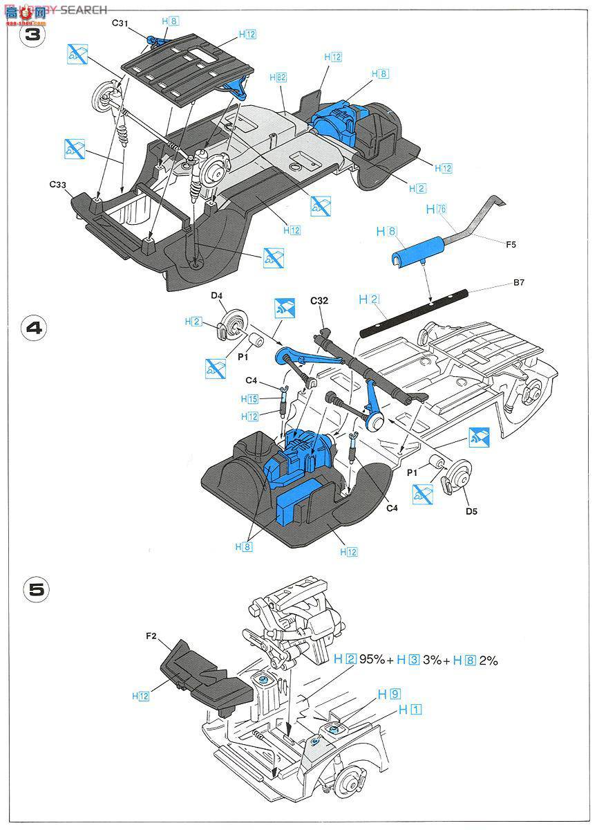 ���ȴ� �ܳ� 20259 ��ʱ�� 968