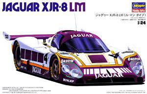 ȴ 20272 Jaguar XJR-8LMâͣ