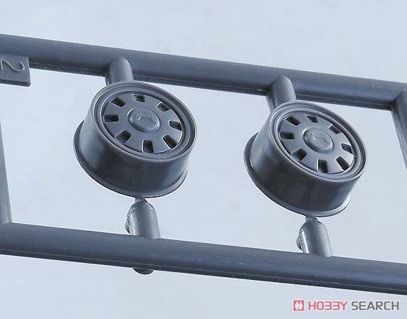 ���ȴ� �ܳ� 20285 ���� N360 (NI)