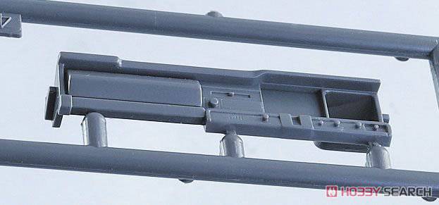 ���ȴ� �ܳ� 20285 ���� N360 (NI)