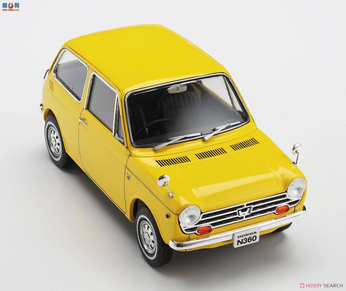 ���ȴ� �ܳ� 20285 ���� N360 (NI)