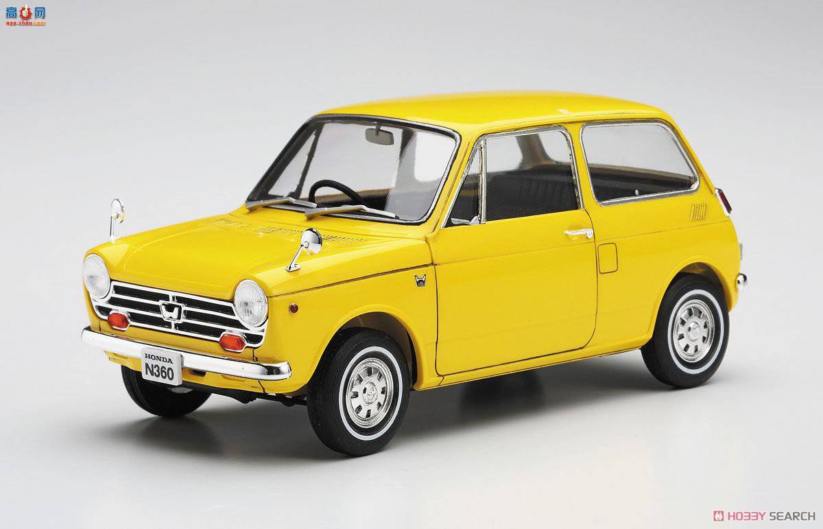 ���ȴ� �ܳ� 20285 ���� N360 (NI)