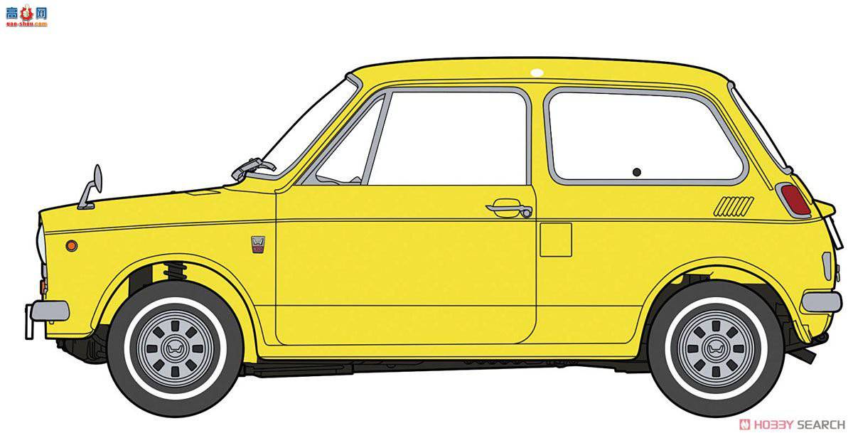 ���ȴ� �ܳ� 20285 ���� N360 (NI)