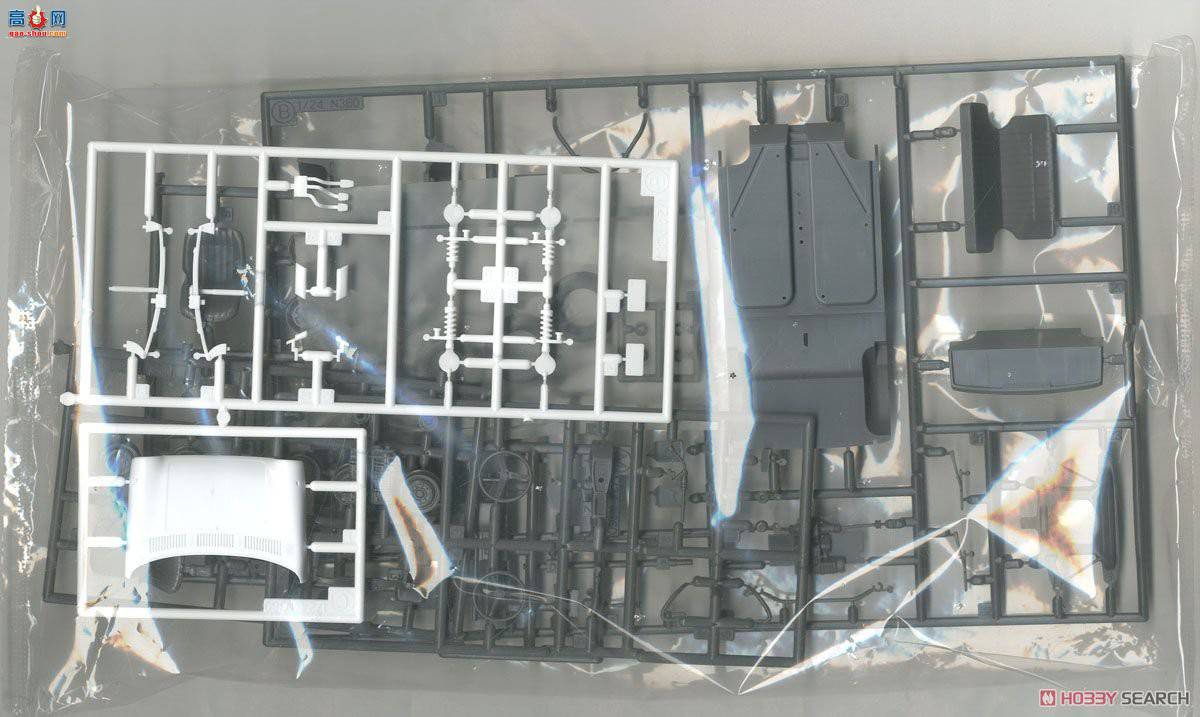 ���ȴ� �ܳ� 20285 ���� N360 (NI)