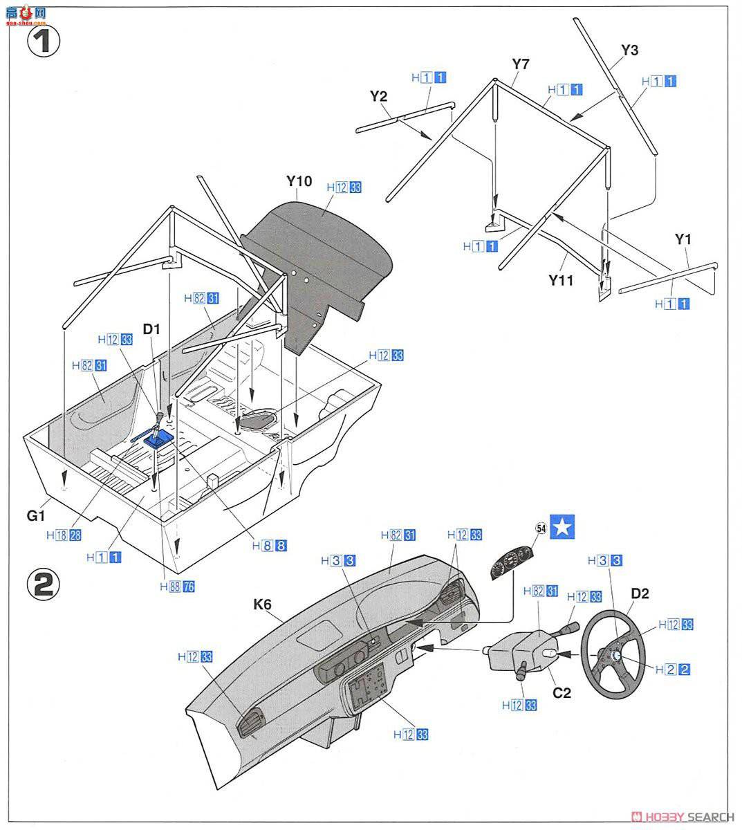 ȴ  20296 JTCC Jacks Civic