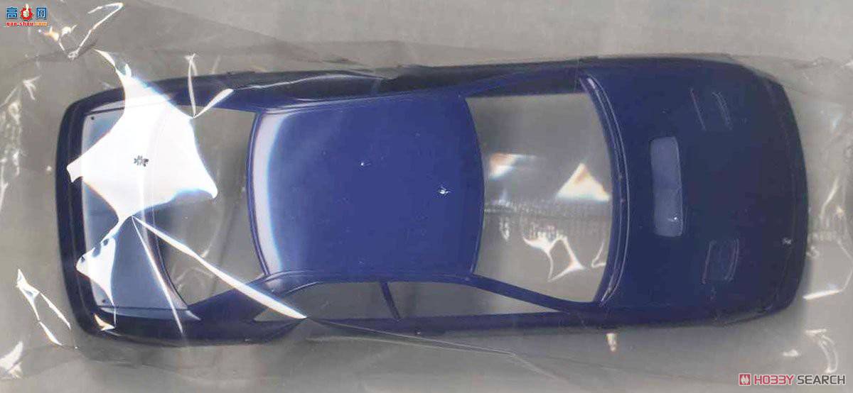 ȴ  20297 ˹³ WRX `1993 RAC `