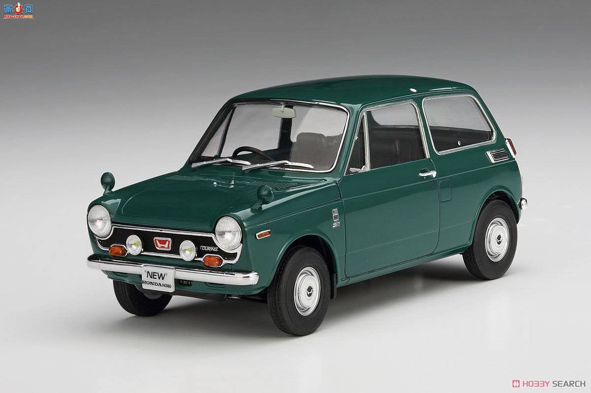 ȴ ܳ 20300  N360T (NII Touring)