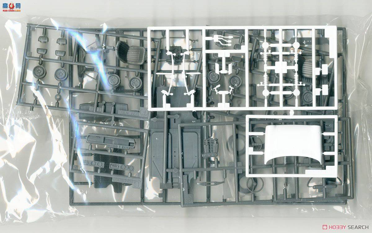 ȴ ܳ 20300  N360T (NII Touring)