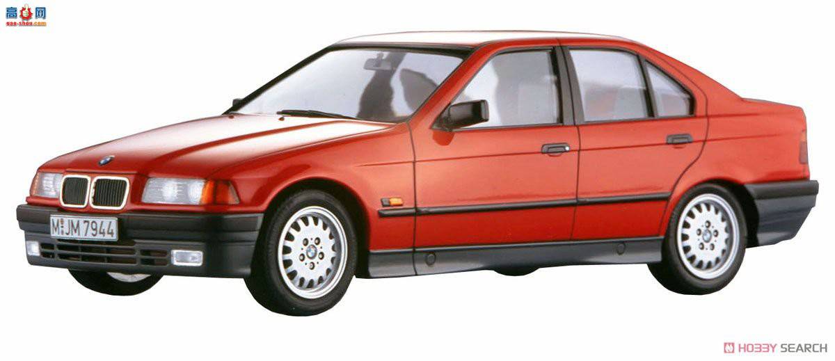 ȴ ܳ 20313 BMW 320i