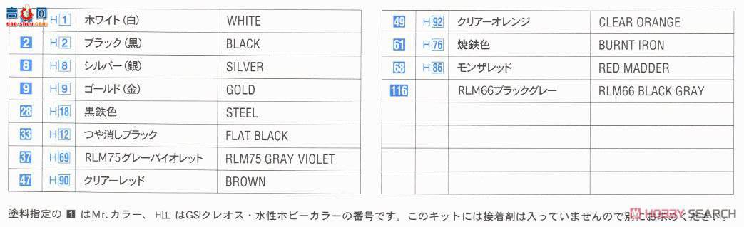 ȴ ܳ 20313 BMW 320i