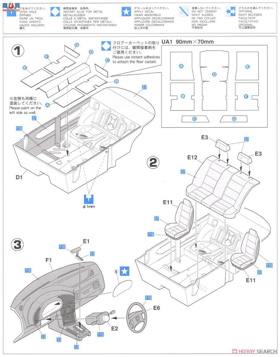 ȴ ܳ 20313 BMW 320i