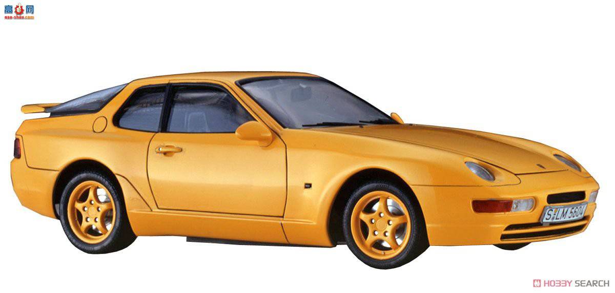 ���ȴ� �ܳ� 20317 ��ʱ�� 968 CS