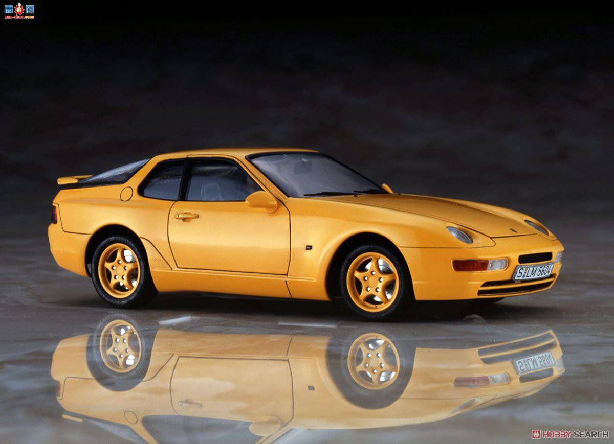 ���ȴ� �ܳ� 20317 ��ʱ�� 968 CS