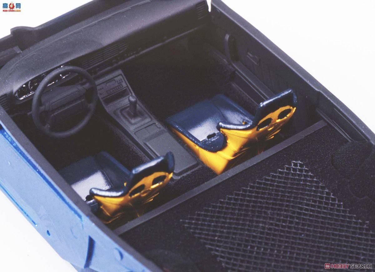 ���ȴ� �ܳ� 20317 ��ʱ�� 968 CS