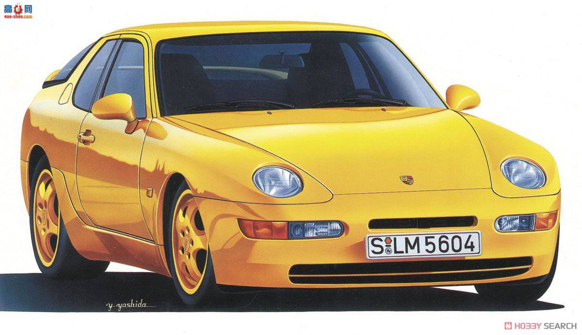 ���ȴ� �ܳ� 20317 ��ʱ�� 968 CS