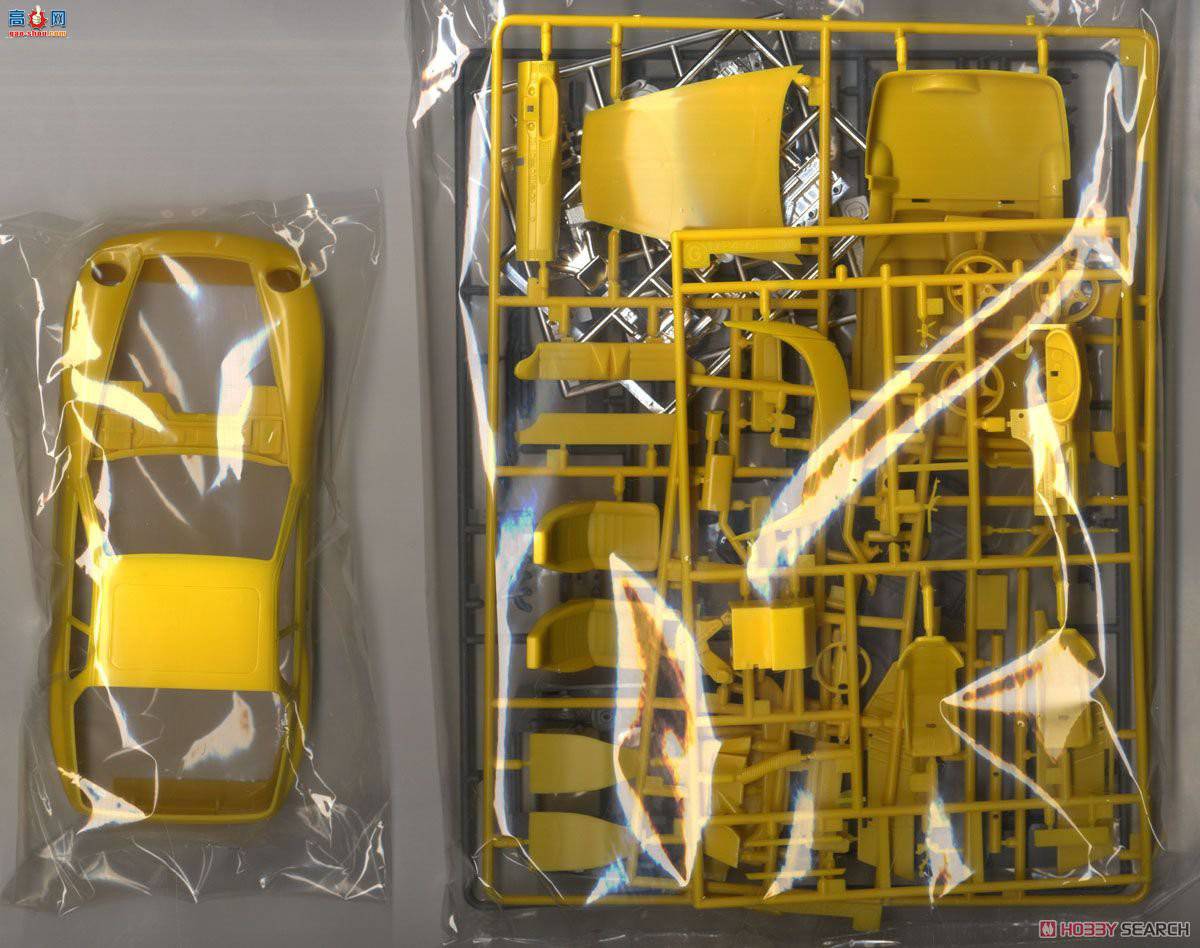 ���ȴ� �ܳ� 20317 ��ʱ�� 968 CS