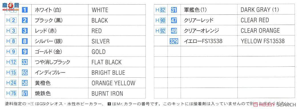 ���ȴ� �ܳ� 20317 ��ʱ�� 968 CS