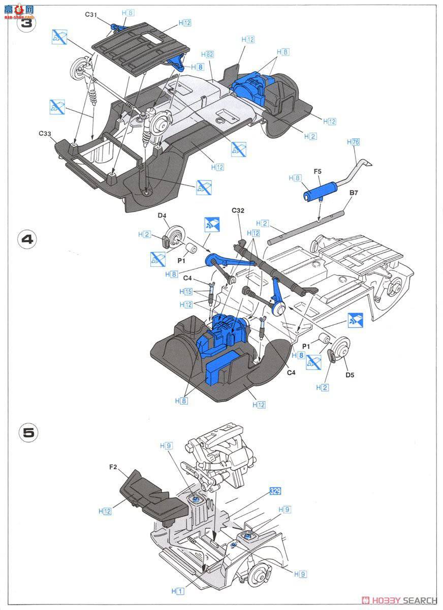 ���ȴ� �ܳ� 20317 ��ʱ�� 968 CS