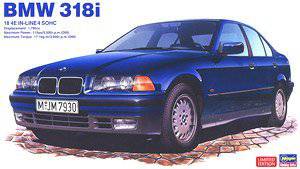 ȴ ܳ 20320 BMW 318i