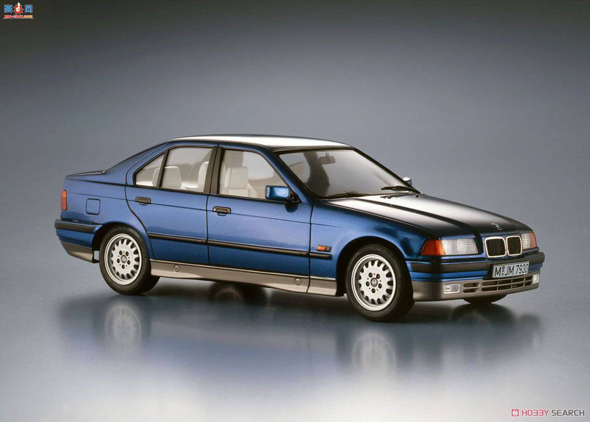 ȴ ܳ 20320 BMW 318i