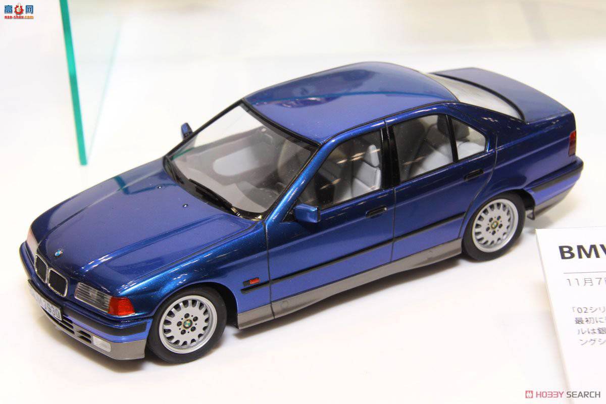 ȴ ܳ 20320 BMW 318i