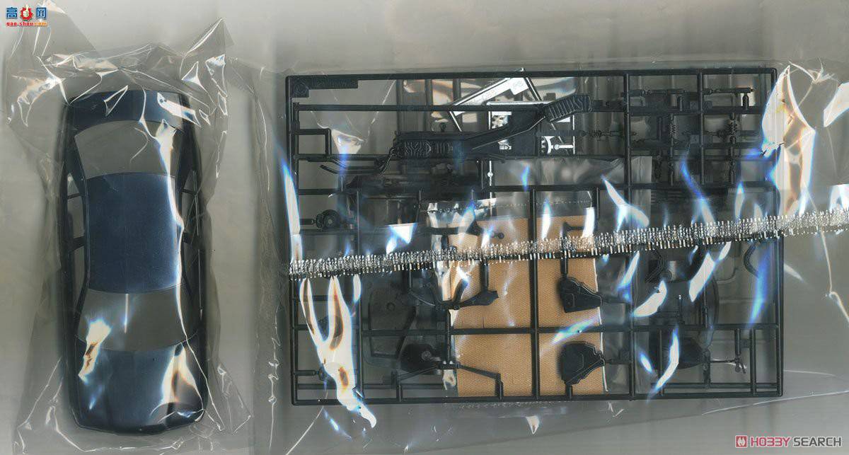 ȴ ܳ 20320 BMW 318i