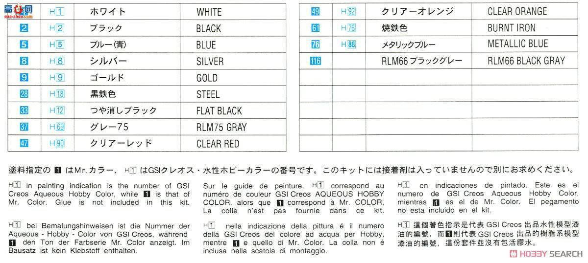 ȴ ܳ 20320 BMW 318i