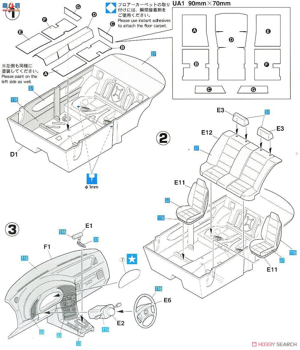 ȴ ܳ 20320 BMW 318i