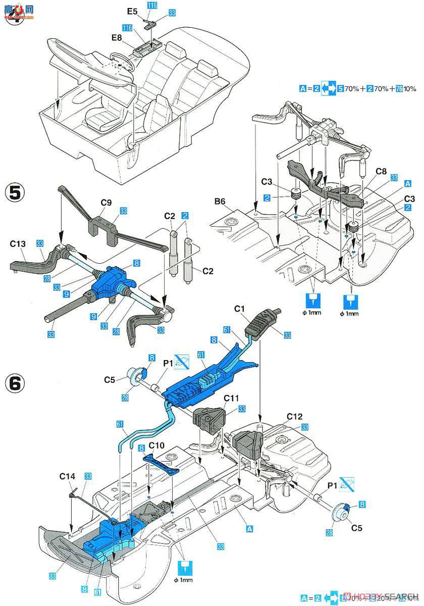 ȴ ܳ 20320 BMW 318i