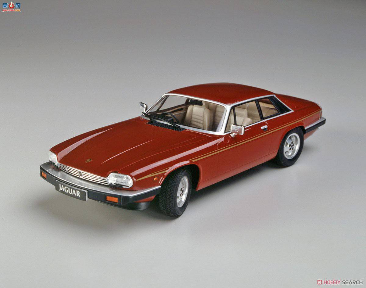 ���ȴ� �ܳ� 20321 �ݱ� XJ-S V12