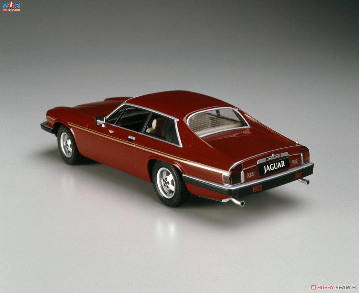 ���ȴ� �ܳ� 20321 �ݱ� XJ-S V12