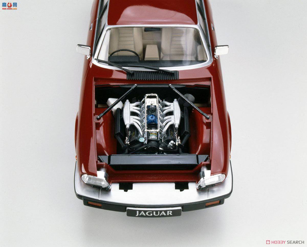 ���ȴ� �ܳ� 20321 �ݱ� XJ-S V12