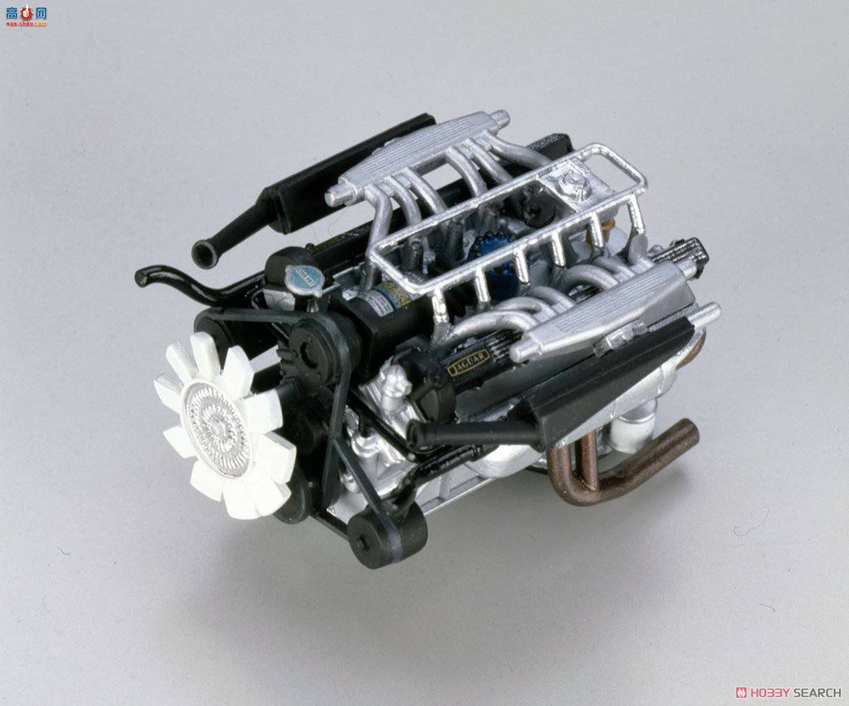 ���ȴ� �ܳ� 20321 �ݱ� XJ-S V12