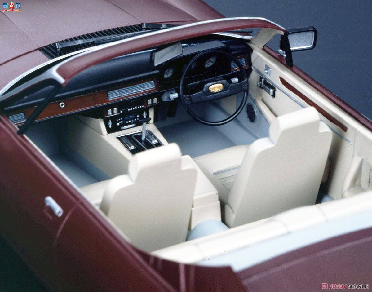 ���ȴ� �ܳ� 20321 �ݱ� XJ-S V12