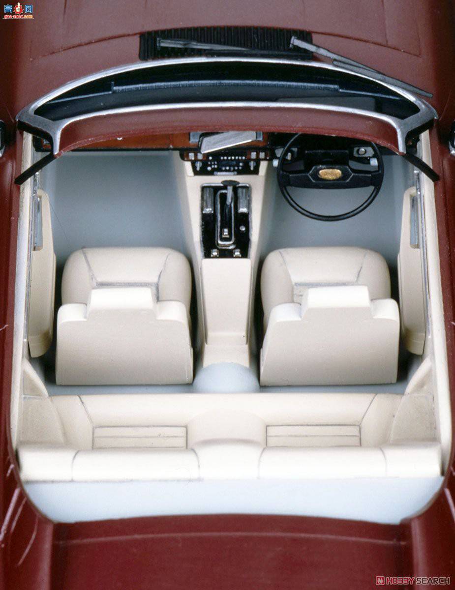���ȴ� �ܳ� 20321 �ݱ� XJ-S V12