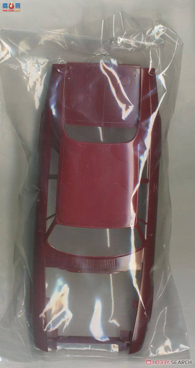 ���ȴ� �ܳ� 20321 �ݱ� XJ-S V12