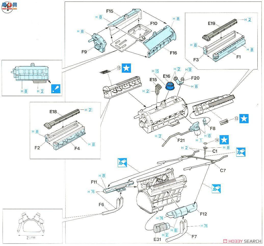 ���ȴ� �ܳ� 20321 �ݱ� XJ-S V12