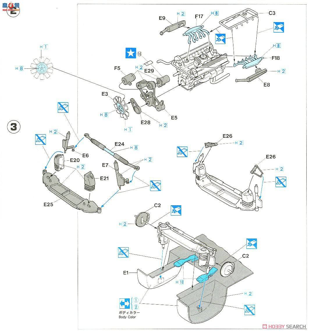 ���ȴ� �ܳ� 20321 �ݱ� XJ-S V12