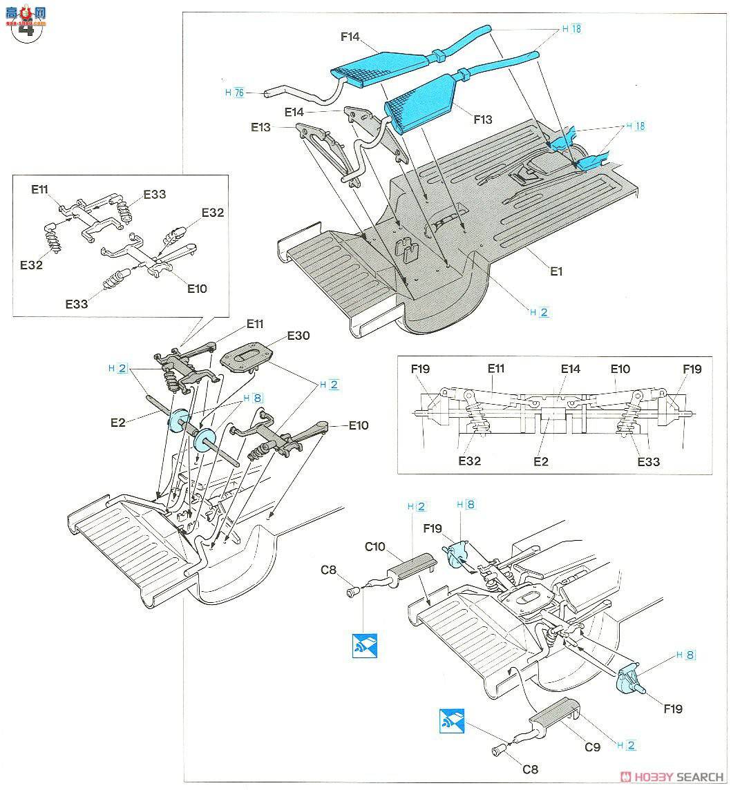 ���ȴ� �ܳ� 20321 �ݱ� XJ-S V12